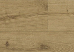 Ламинат Дуб Северина 37813  Мo