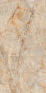 Керамогранит Crystal Delight Luc 60x120 Caesar полированный универсальный AGB9