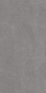 Керамогранит Valencia Grey 60x120 Matt Staro Rizzi матовый универсальная плитка УТ-00000618