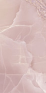Керамогранит Onyx Rose Pulido Baldocer 60х120 полированный, универсальный УТ0025773