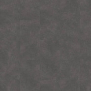 SPC ламинат Moduleo Next Acoustic 970 Хамстоун 32 класс 610х303х5 мм (каменно-полимерный)