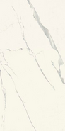 Керамогранит SAR.UM.STUT.SF 3000х1500х6 Arch Skin Stone Calacatta матовый универсальный