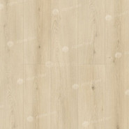 SPC ламинат Alpine Floor ЕСО 11-26 Гранд Секвойя Кипарисовая Grand Sequoia 43 класс 1220х183х4 мм (каменно-полимерный)