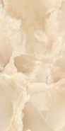 Керамогранит 0N03 Onyce Champagne PRL SQ 60х120 Mirage матовый универсальная плитка