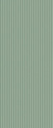 Настенная плитка True Color Groove Jade Matt 50x120 Fap Ceramiche матовая керамическая fTDZ