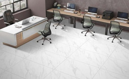 Carrara Dream