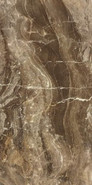Керамогранит Magic Brown Polished 60х120 Bode Marble Collection полированный универсальная плитка BVRM93126KBA/BVYF925P612