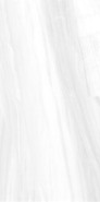 Керамогранит 60120BAL00P Barcelo White 60x120 LCM полированный универсальный
