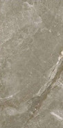 Настенная плитка Андорра Коричневая 30х60 Axima матовая керамическая СК000042541