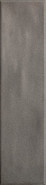 Настенная плитка Aurea Silver 7.5х30 Pamesa матовая керамическая