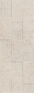 Настенная плитка Dorcia Bone Block 45х120 Porcelanosa матовая керамическая 100354977