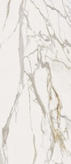 Керамогранит SIT.SHEV.CL.LC 2780х1200х6 Arch Skin Stone Calacatta полированный универсальный