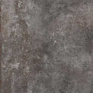 Керамогранит Taupe Ret 60x60 напольный матовый