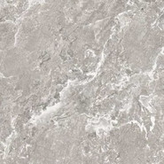 Керамогранит Onyx and More White Porphyry Str 6 mm 120x120 R Casa Dolce Casa структурированный универсальный 765931