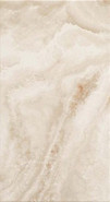Настенная плитка S.O. Pure White / С.О. Пьюр Вайт керамическая