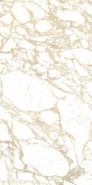 Керамогранит Pulp Gold Double Polished 60x120 полированный
