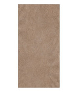 Керамогранит Tasmania Tierra 60x120 Rec. Grespania Ceramica S.A. матовый, рельефный (рустикальный) универсальный 44NG219