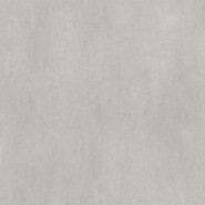 SPC ламинат Royal Floor Орион Royal Space 43 класс 610х305х5 мм (каменно-полимерный) 00-00004968 с фаской