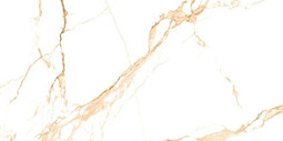 Керамогранит Craft Gold Opus Statuario Carving Bluezone 60х120 матовый