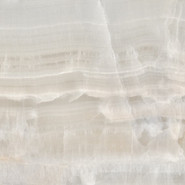 Керамогранит Onyx Pearl 60х60 полированный NT Ceramic универсальный NTT995110P