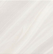 Напольная плитка Goetan Pav Marte Ice 45x45 глянцевая керамическая