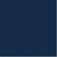 Настенная плитка Ub11 Blu Royal керамическая