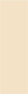 Настенная плитка 2841 Баттерфляй Беж Светлый 8.5х28.5 Kerama Marazzi глянцевая керамическая