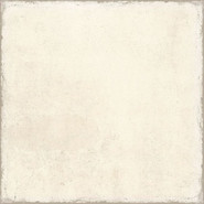 Керамогранит Laberta Beige GP6LAB11 41х41 New Trend матовый напольный