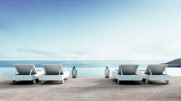 Идальго Граните Перла