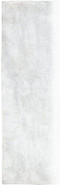 Настенная плитка Dyroy White/6,5x20 глянцевая керамическая