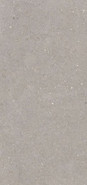 Керамогранит Stx Fossil Mud 59.8х119.8 Simpolo матовый универсальная плитка MPL-061837
