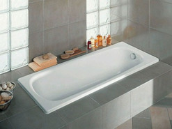 Diapason