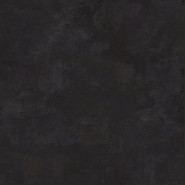 Керамогранит Antre Black FT3ANR99 41x41 напольный матовый