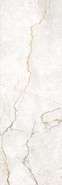 Настенная плитка Charisma Cream 40х120 Keraben матовая керамическая 00000040767