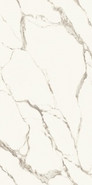 Керамогранит SGF.MM.CLBS.LUC 3000х1500х6 Arch Skin Stone Calacatta полированный универсальный
