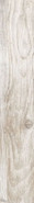 Керамогранит Oset Hardwood White 15x90, , матовый