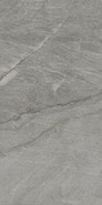 Керамогранит Vibes 12D gRm 60х120 Imola Ceramica матовый универсальный