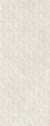 Настенная плитка Saddle Caliza Neo 45x120 Porcelanosa матовая керамическая 100363979