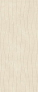 Декор Boost Natural Pro Motion Decors Oat 50x120 Atlas Concorde Italy матовая керамический AQ7D