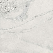 Керамогранит Bien 600x600x8.5 Famous Grey Rec матовый