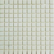 Мозаика Colors № 103 (на сцепке) 31.7х39.6