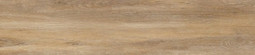 Клинкер Aviona Beige 17.5x80 универсальный матовый