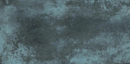 Керамогранит Alchemy Navy Matt RT 60x120 Caesar матовый универсальный G010468