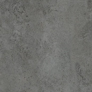 Керамогранит Astral Gris Natural Inalco 100x100 матовый универсальный УТ0024547