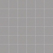 Мозаика СД063 CE.SI. Metro Perla 30*30 (5*5) / 36 вставок в сетке