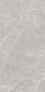 Керамогранит 60х120 Marmi Pulpis Grey Polished полированный