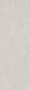Настенная плитка Beren Light Grey Dot Ductile 30x90 Living Ceramics матовая керамическая LV10091