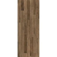 Керамогранит Westbrown Strutturato 19,7х120 Rt Supergres Travel антискользящий (grip), структурированный универсальная плитка TSBS