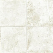 Керамогранит MAT 010N Ghiaccio 15х15