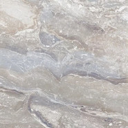 Напольная плитка Fletto Eletto Ceramica 42x42 глянцевая керамическая